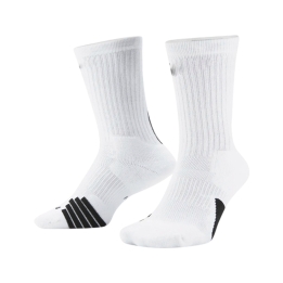 Basketball Socks